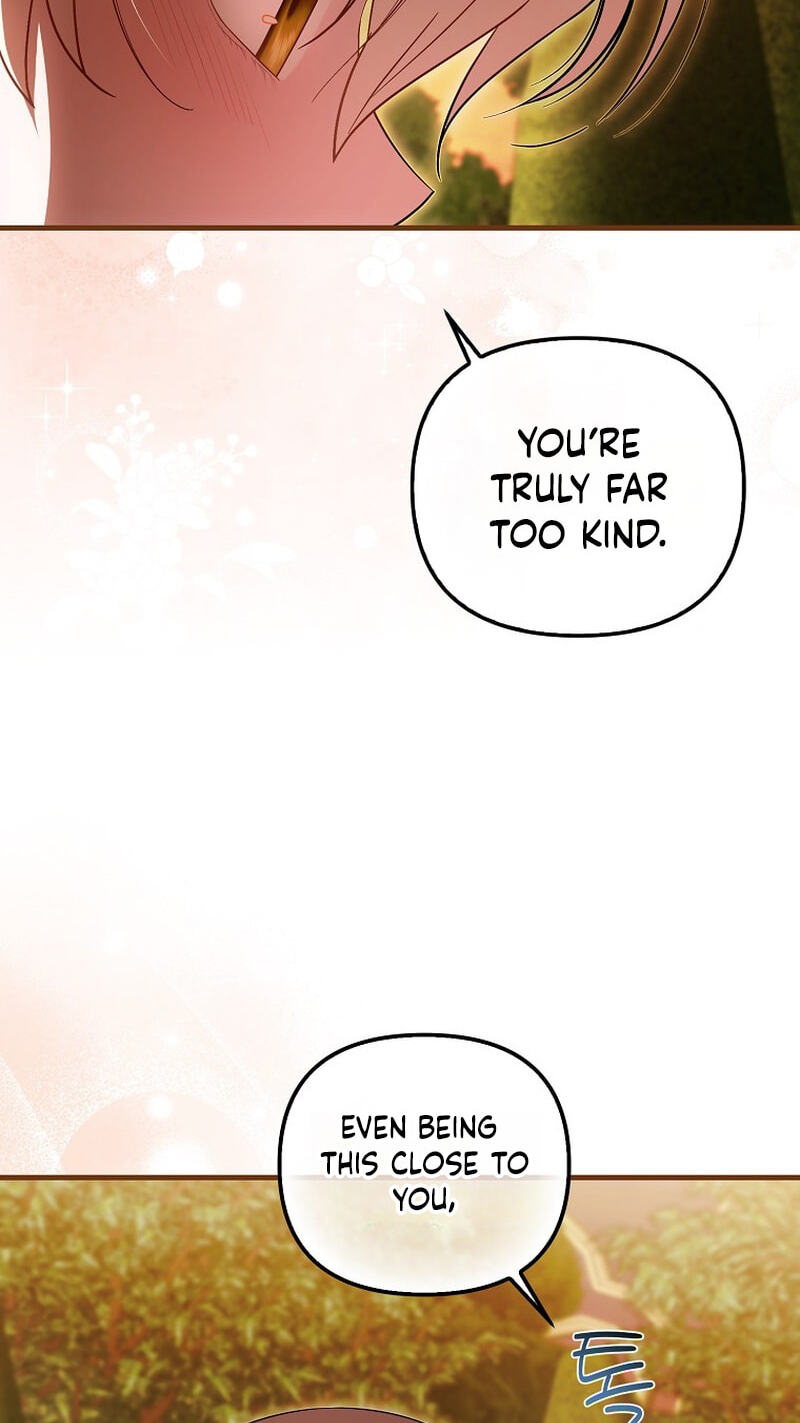 Read Being Loved for the First Time chapter 100 image 51 on Lezhin