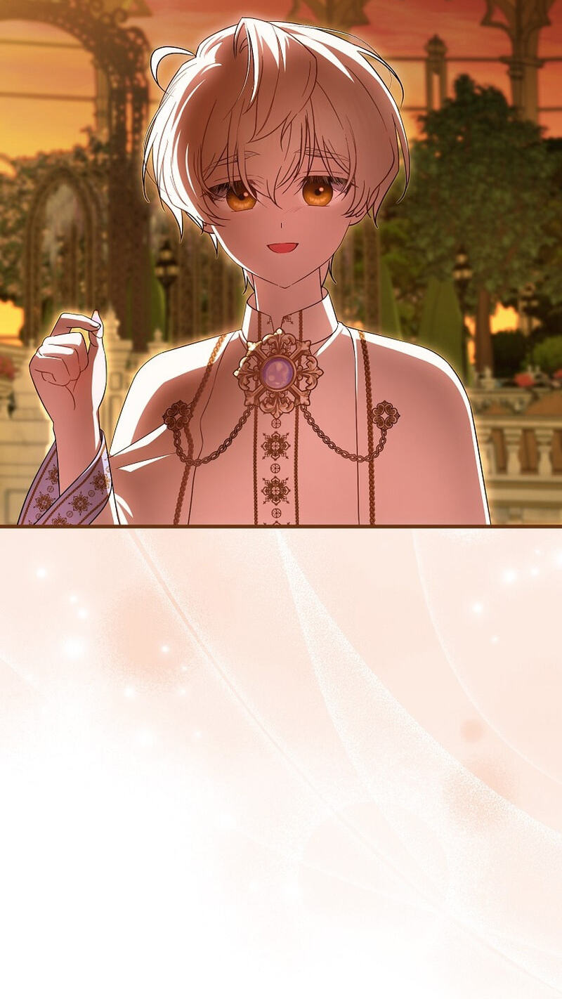 Read Being Loved for the First Time chapter 100 image 53 on Lezhin