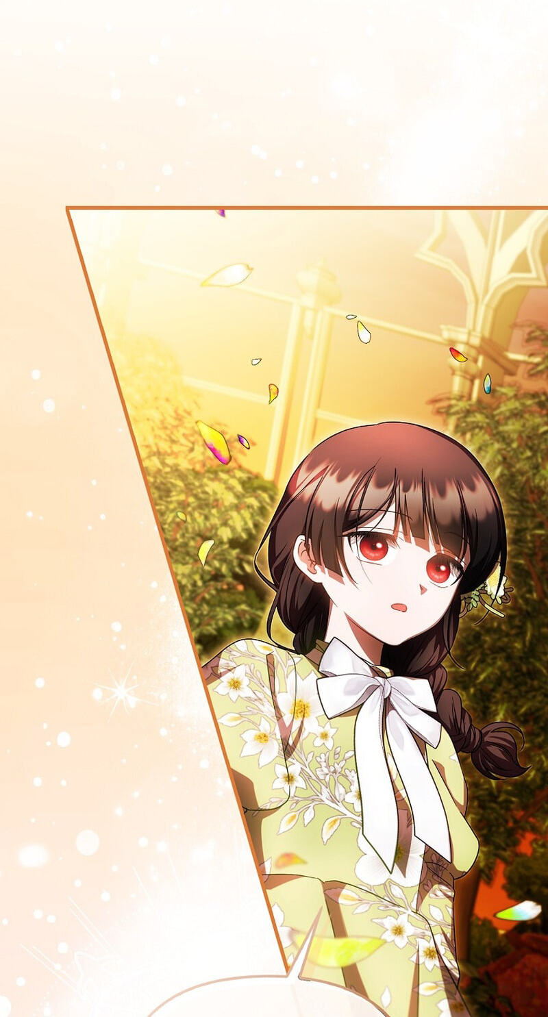 Read Being Loved for the First Time chapter 100 image 57 on Lezhin