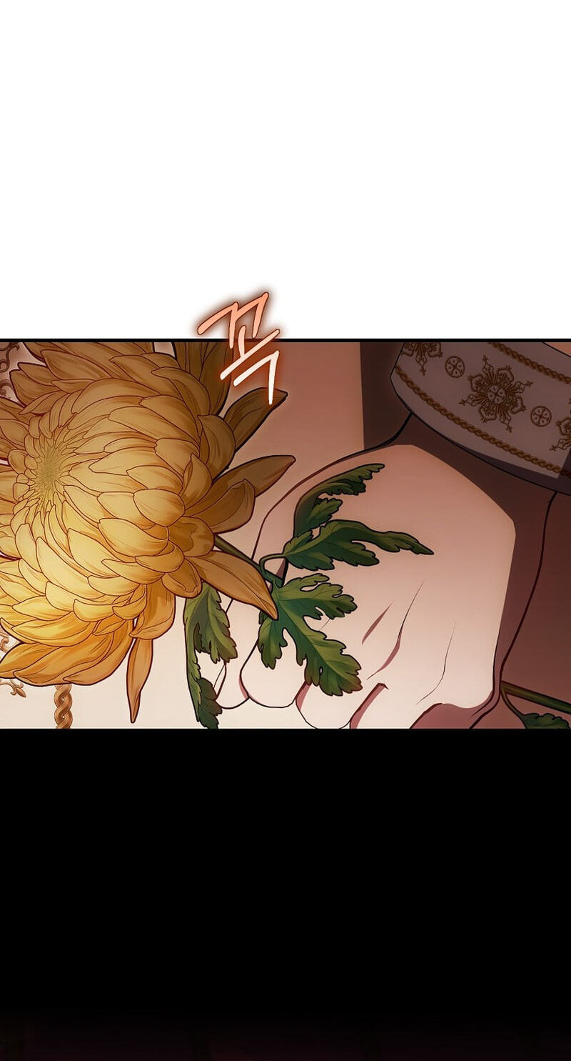 Read Being Loved for the First Time chapter 100 image 59 on Lezhin