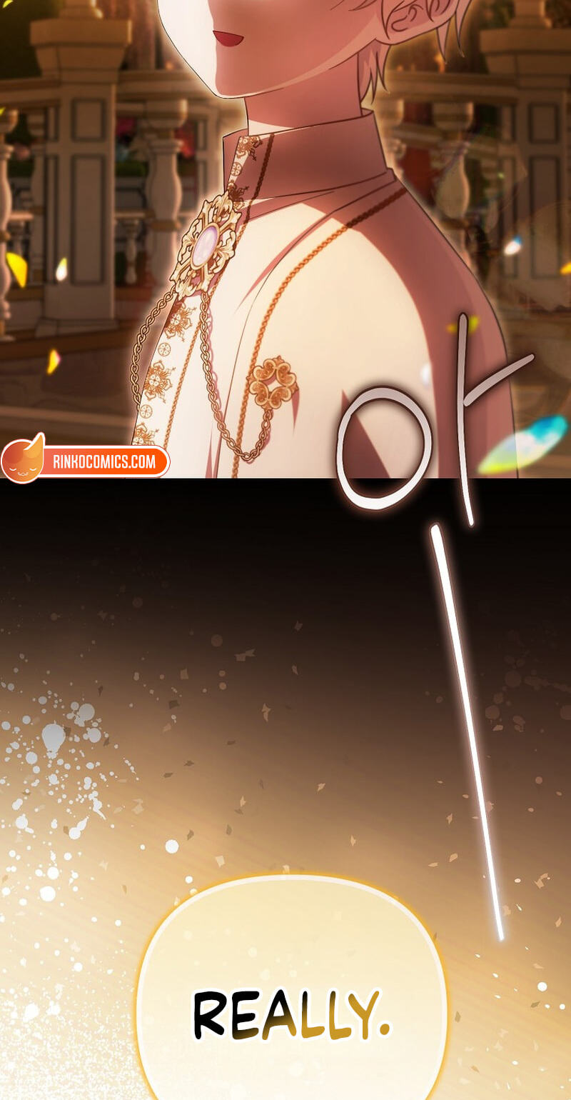 Read Being Loved for the First Time chapter 100 image 61 on Lezhin