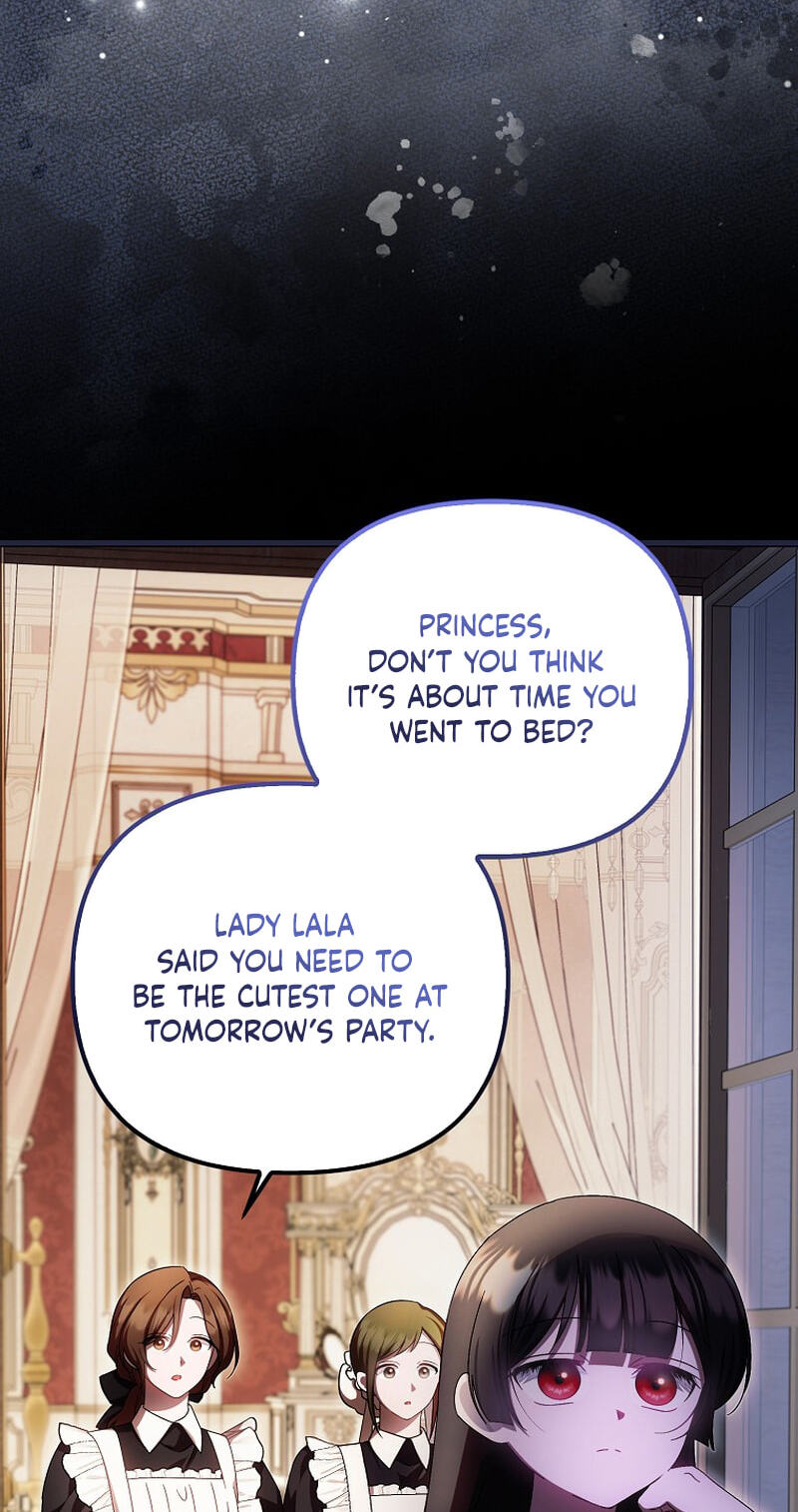 Read Being Loved for the First Time chapter 101 image 1 on Lezhin