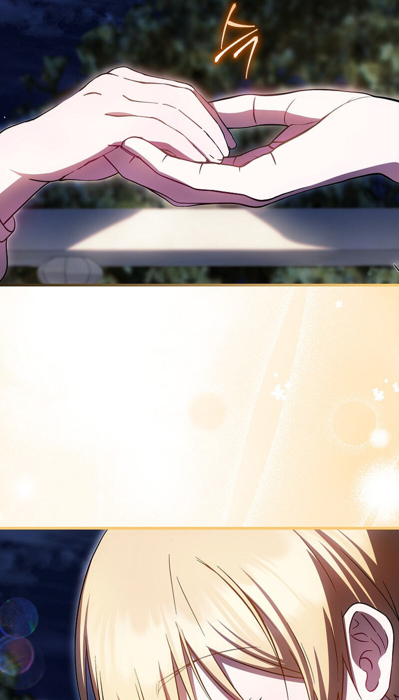 Read Being Loved for the First Time chapter 101 image 18 on Lezhin