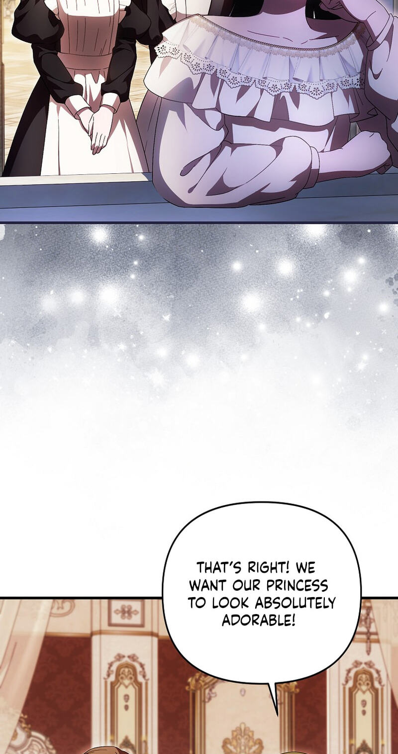Read Being Loved for the First Time chapter 101 image 2 on Lezhin