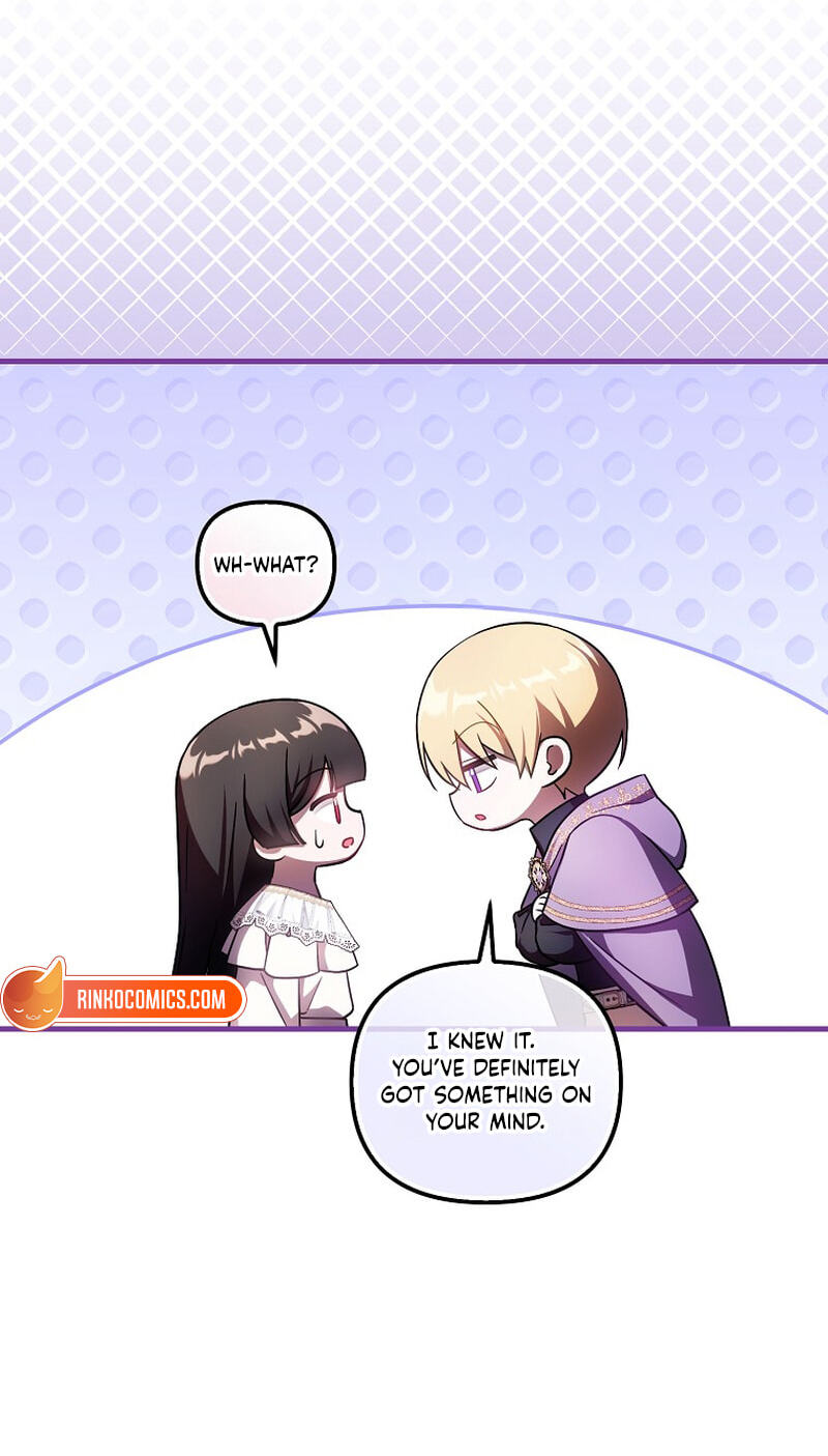 Read Being Loved for the First Time chapter 101 image 21 on Lezhin