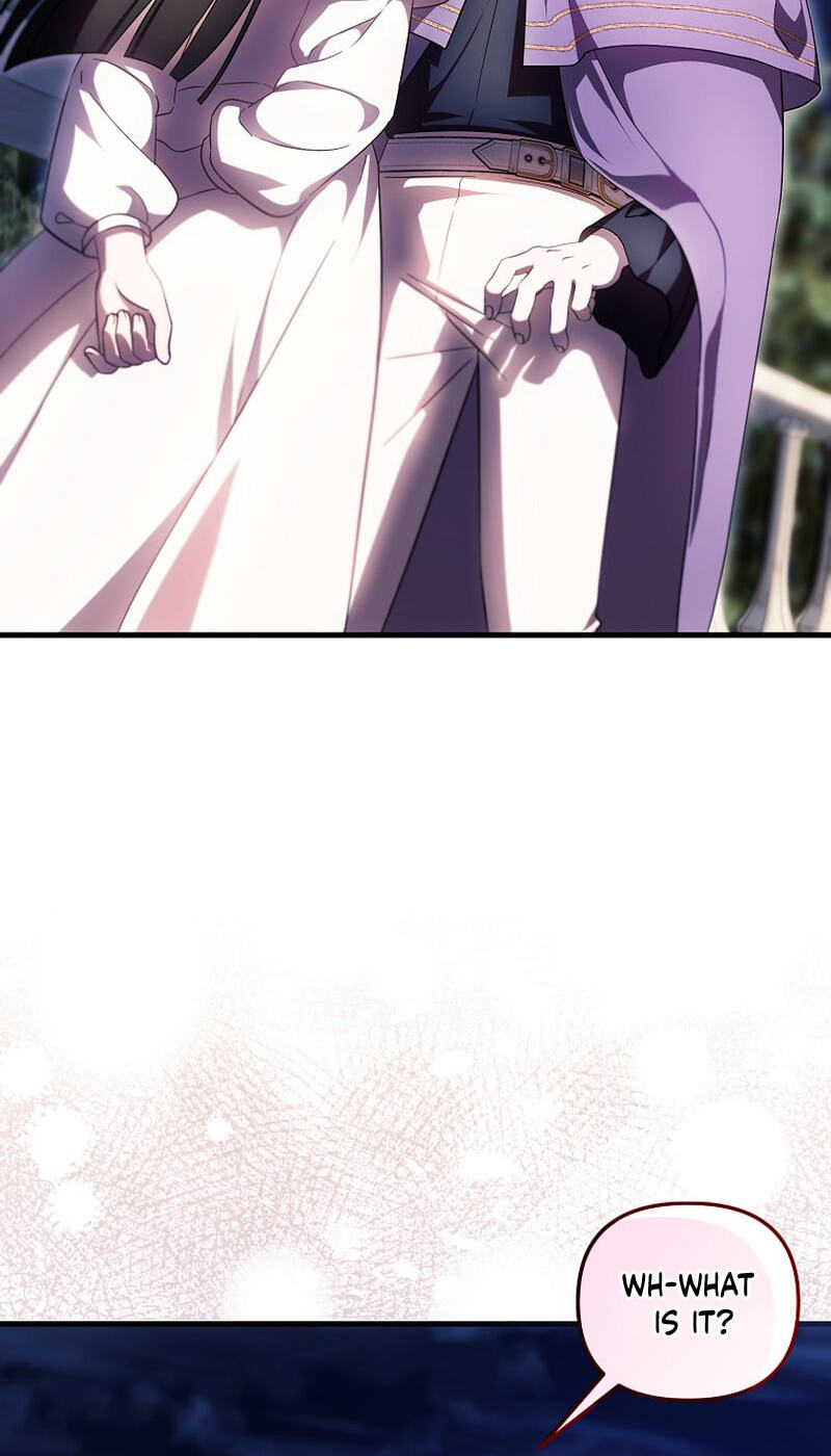 Read Being Loved for the First Time chapter 101 image 24 on Lezhin