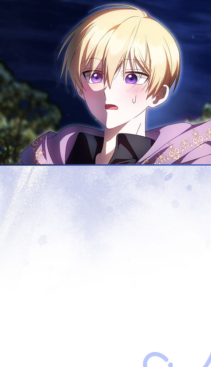 Read Being Loved for the First Time chapter 101 image 25 on Lezhin