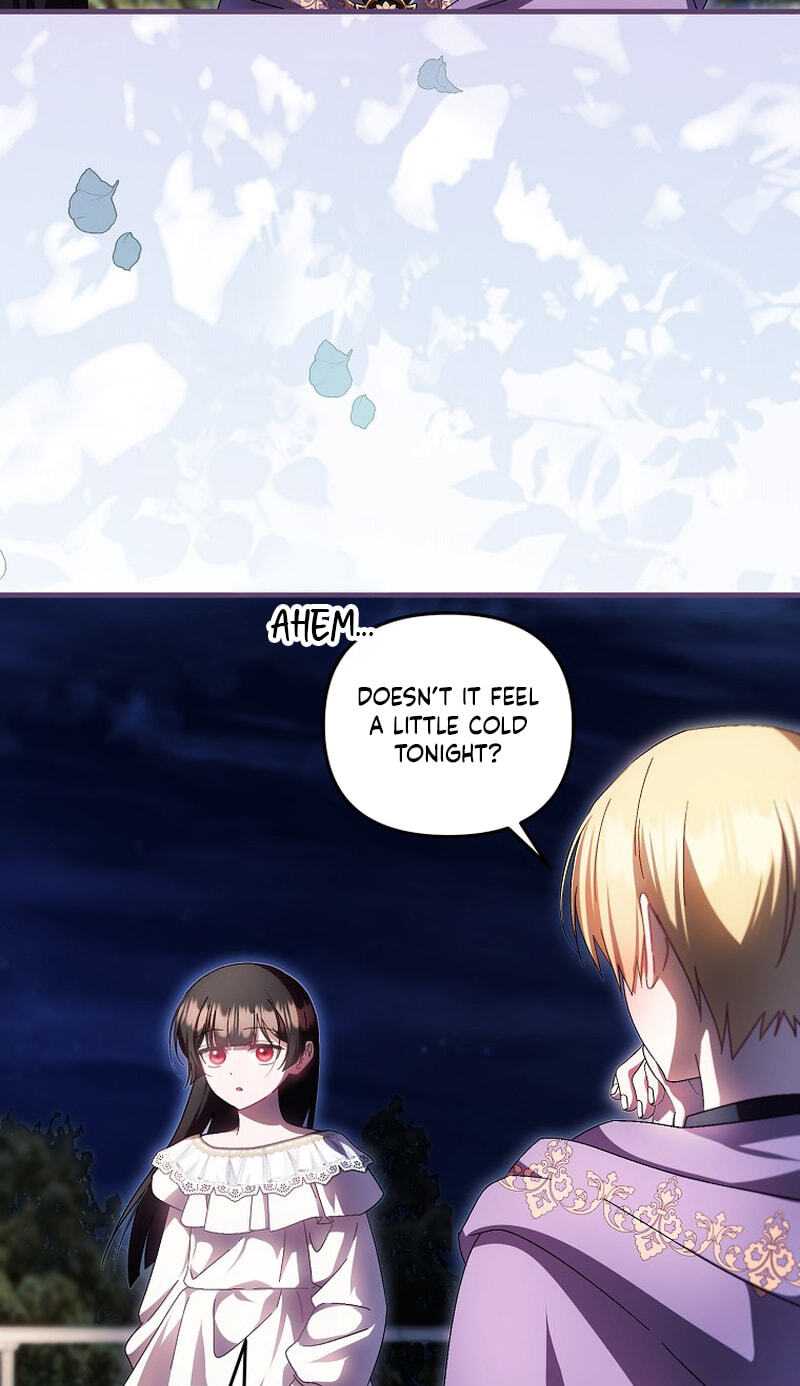 Read Being Loved for the First Time chapter 101 image 29 on Lezhin