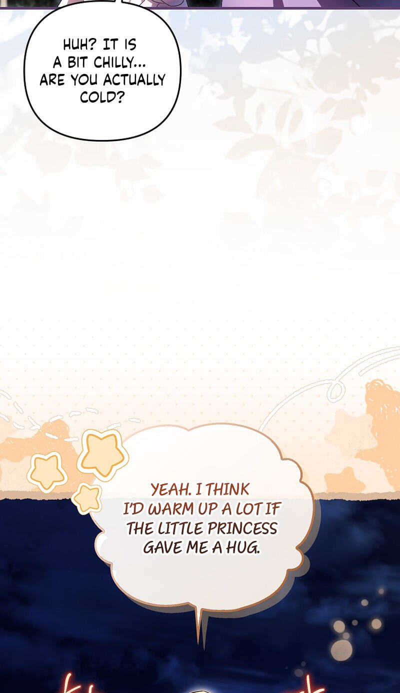 Read Being Loved for the First Time chapter 101 image 30 on Lezhin