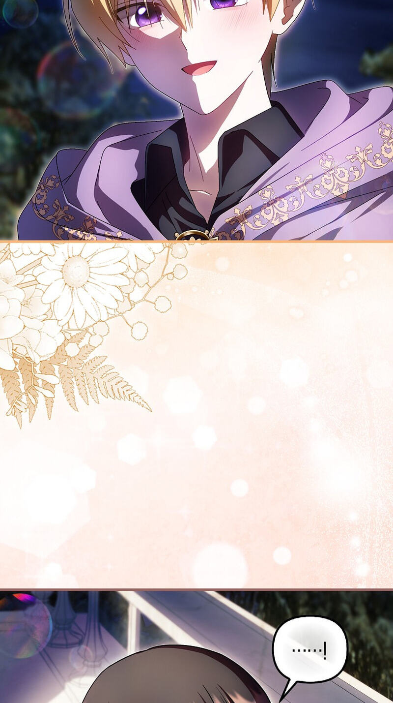 Read Being Loved for the First Time chapter 101 image 37 on Lezhin
