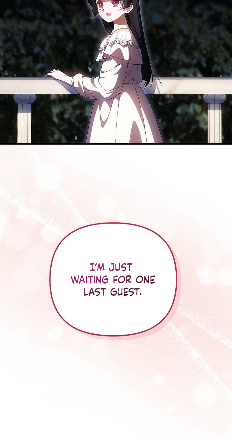 Read Being Loved for the First Time chapter 101 image 4 on Lezhin