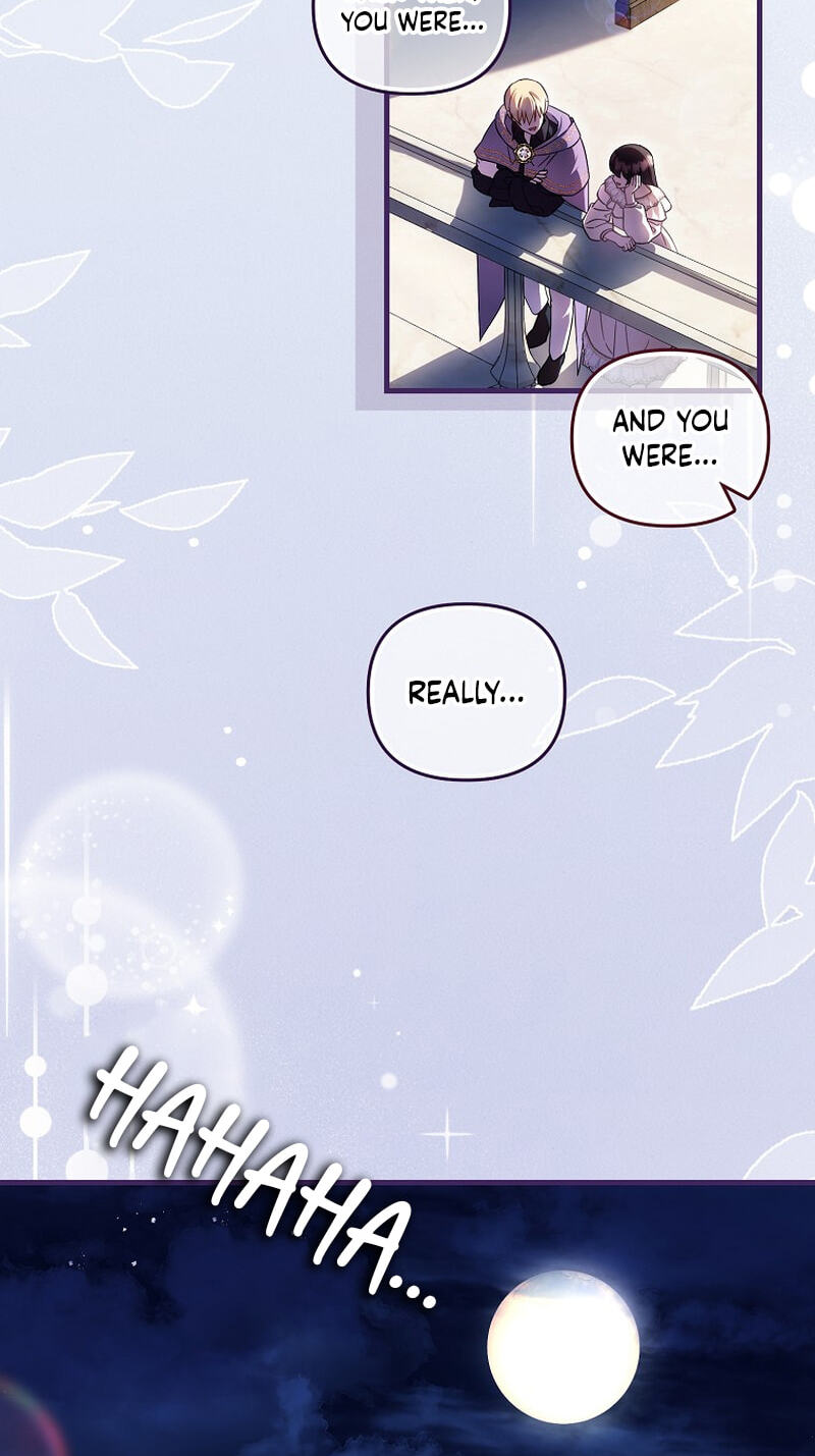Read Being Loved for the First Time chapter 101 image 41 on Lezhin
