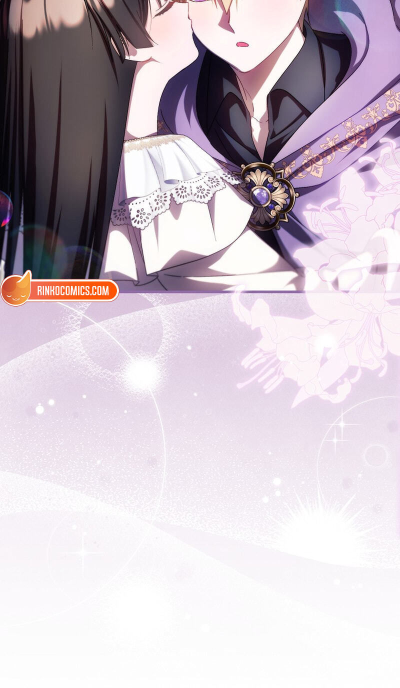 Read Being Loved for the First Time chapter 101 image 49 on Lezhin