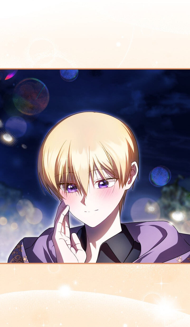 Read Being Loved for the First Time chapter 101 image 52 on Lezhin