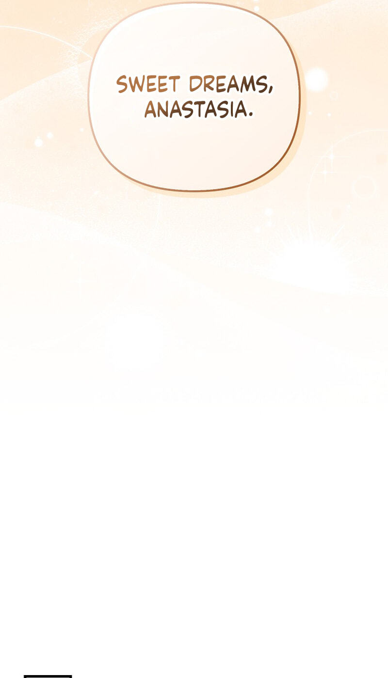 Read Being Loved for the First Time chapter 101 image 53 on Lezhin