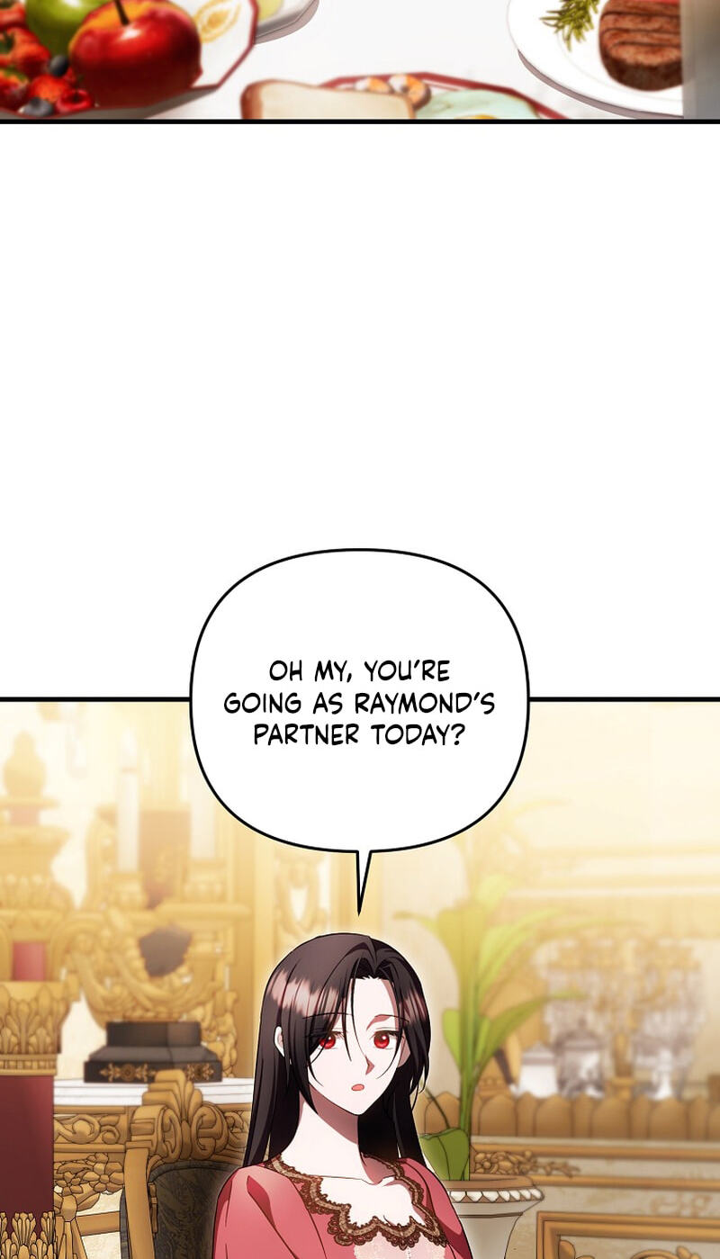 Read Being Loved for the First Time chapter 101 image 55 on Lezhin