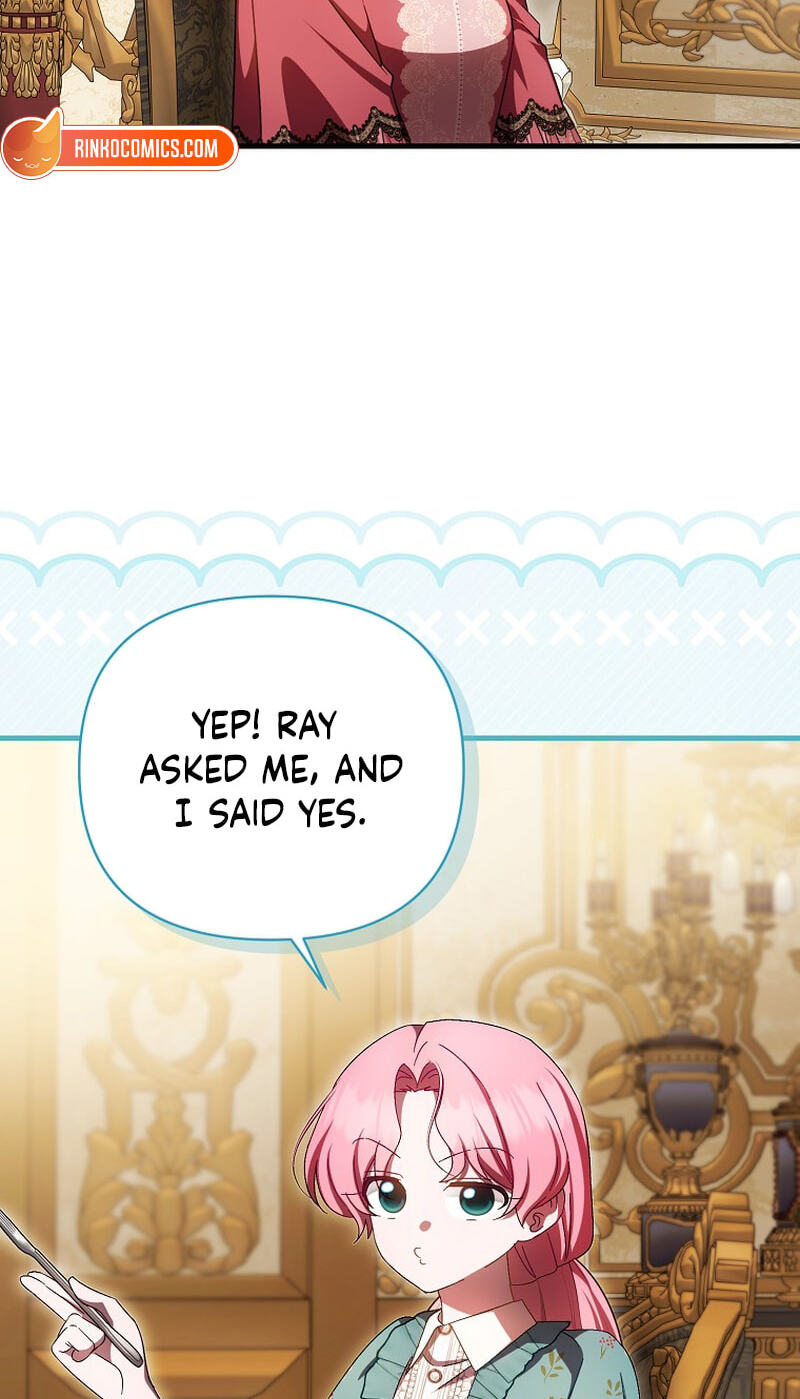 Read Being Loved for the First Time chapter 101 image 56 on Lezhin
