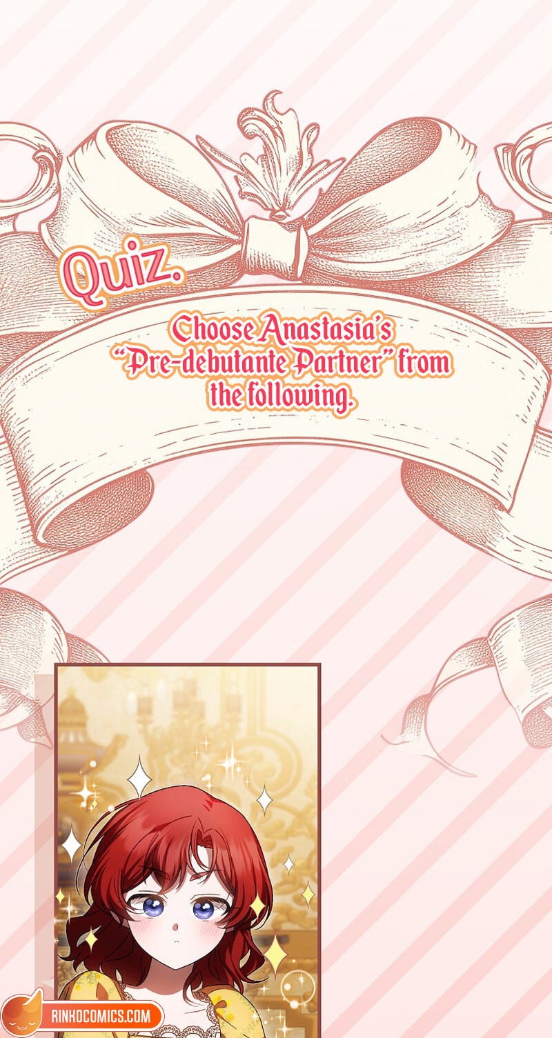Read Being Loved for the First Time chapter 101 image 62 on Lezhin