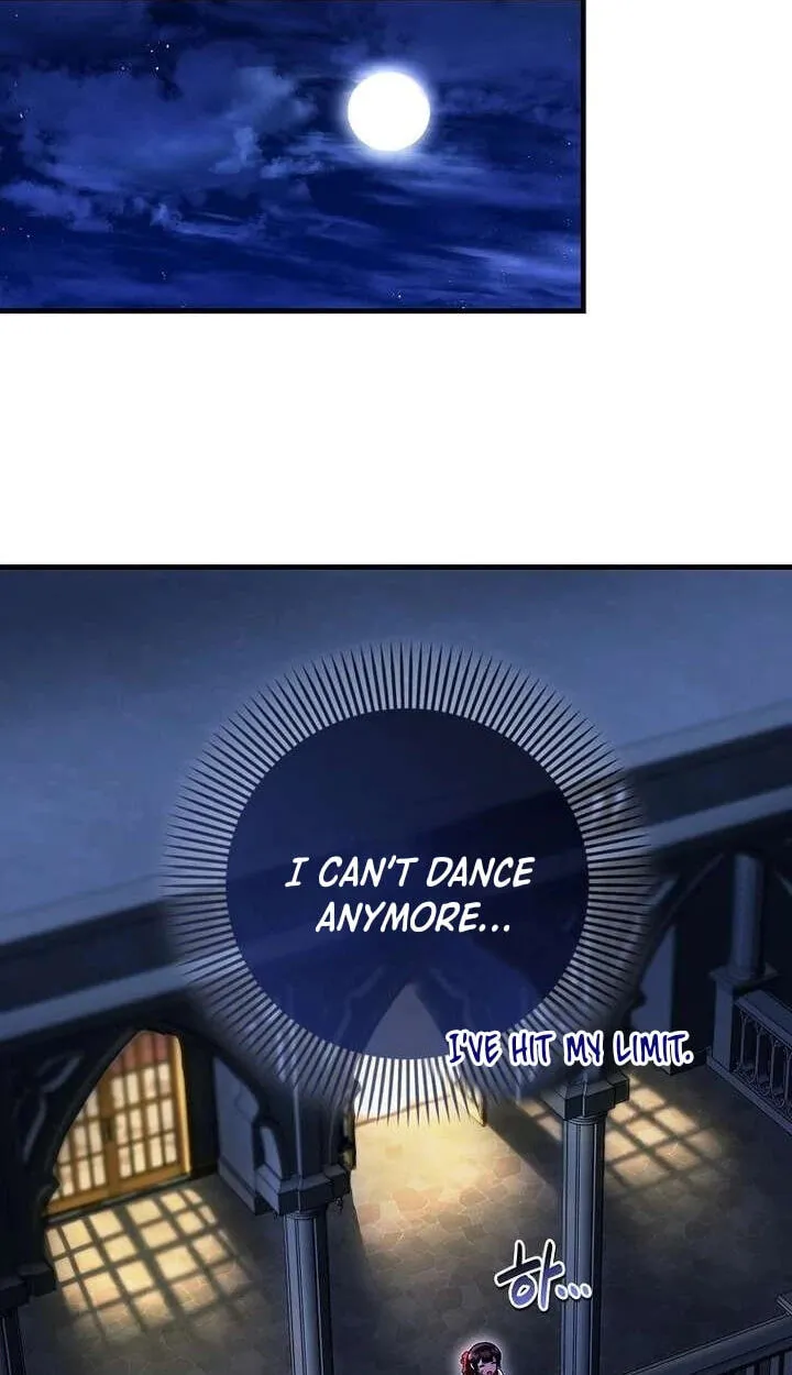 Read Being Loved for the First Time chapter 103 image 10 on Lezhin