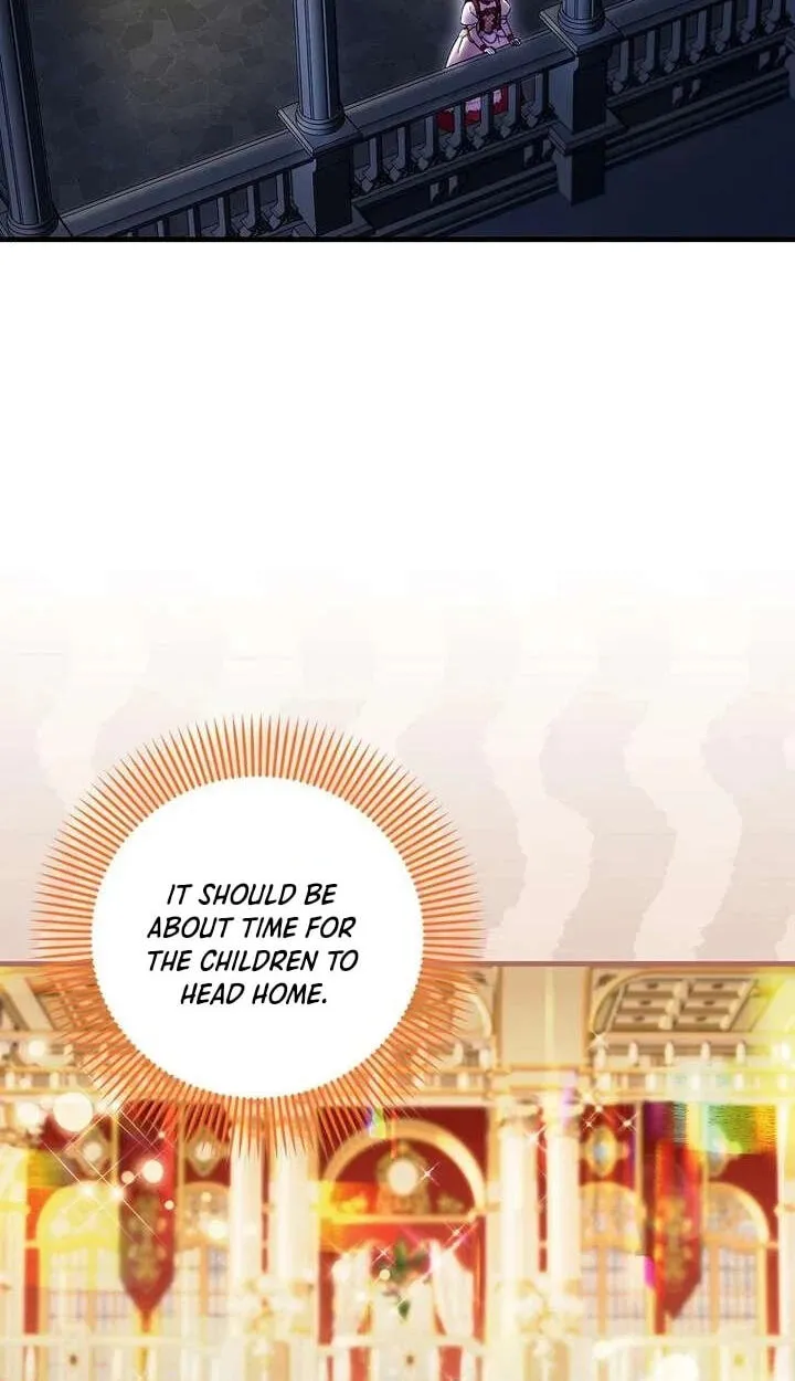 Read Being Loved for the First Time chapter 103 image 11 on Lezhin
