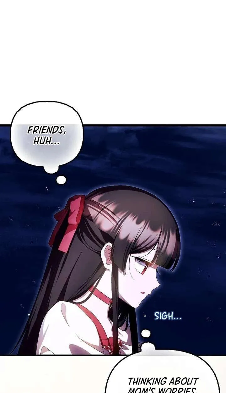 Read Being Loved for the First Time chapter 103 image 14 on Lezhin
