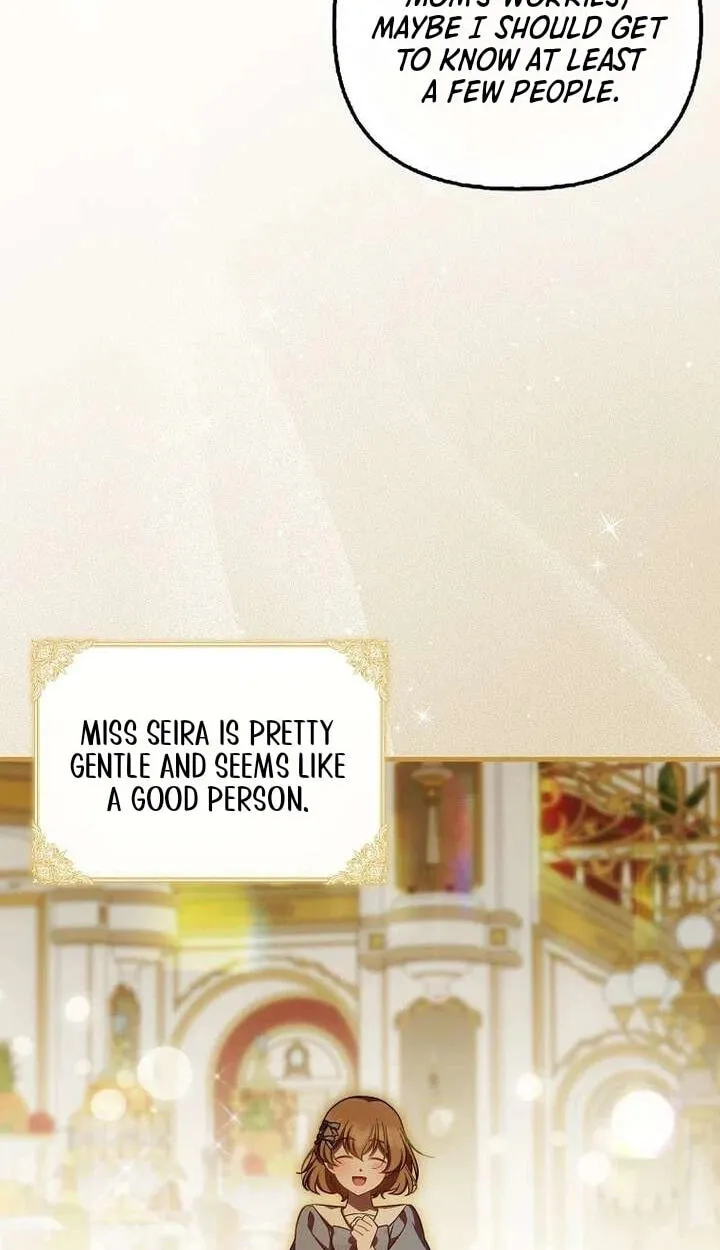 Read Being Loved for the First Time chapter 103 image 15 on Lezhin
