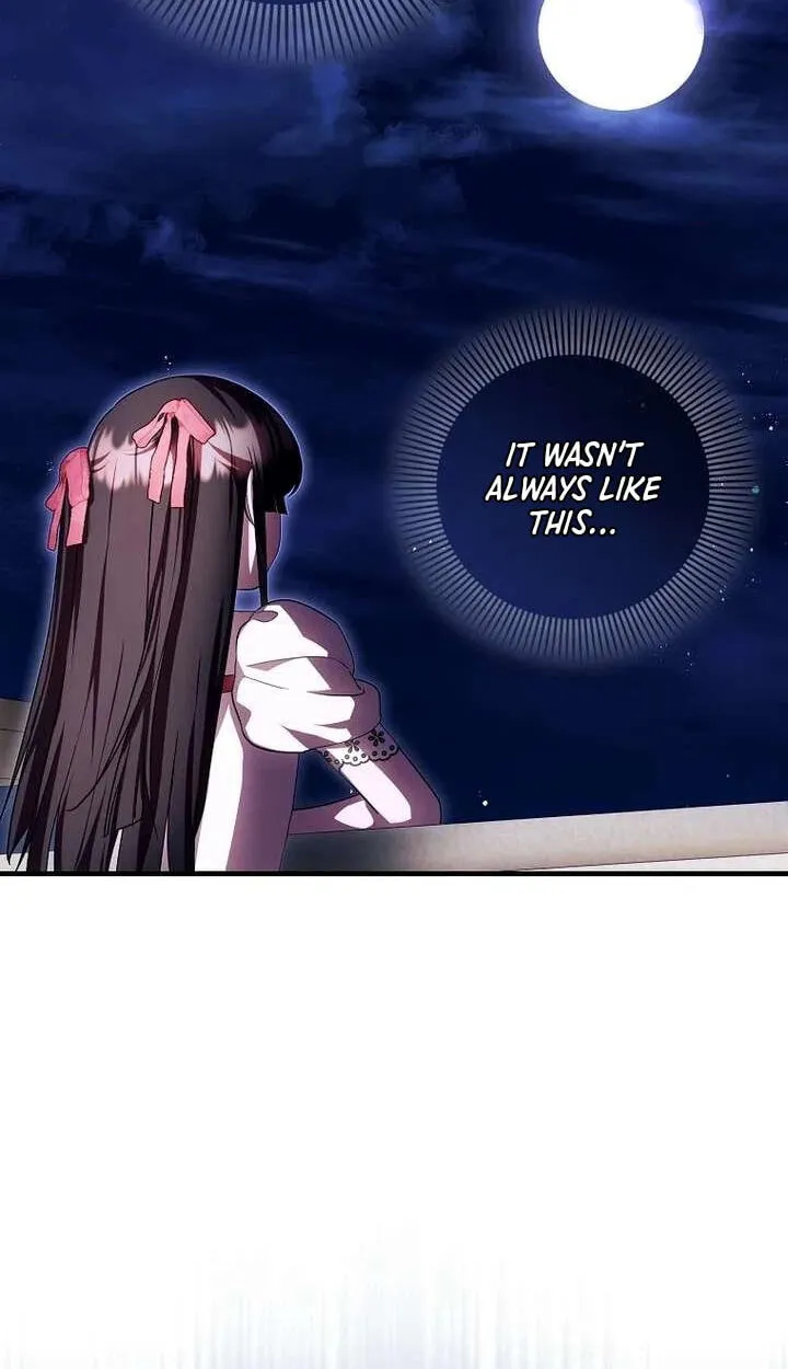 Read Being Loved for the First Time chapter 103 image 17 on Lezhin