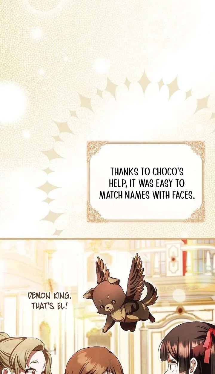 Read Being Loved for the First Time chapter 103 image 2 on Lezhin
