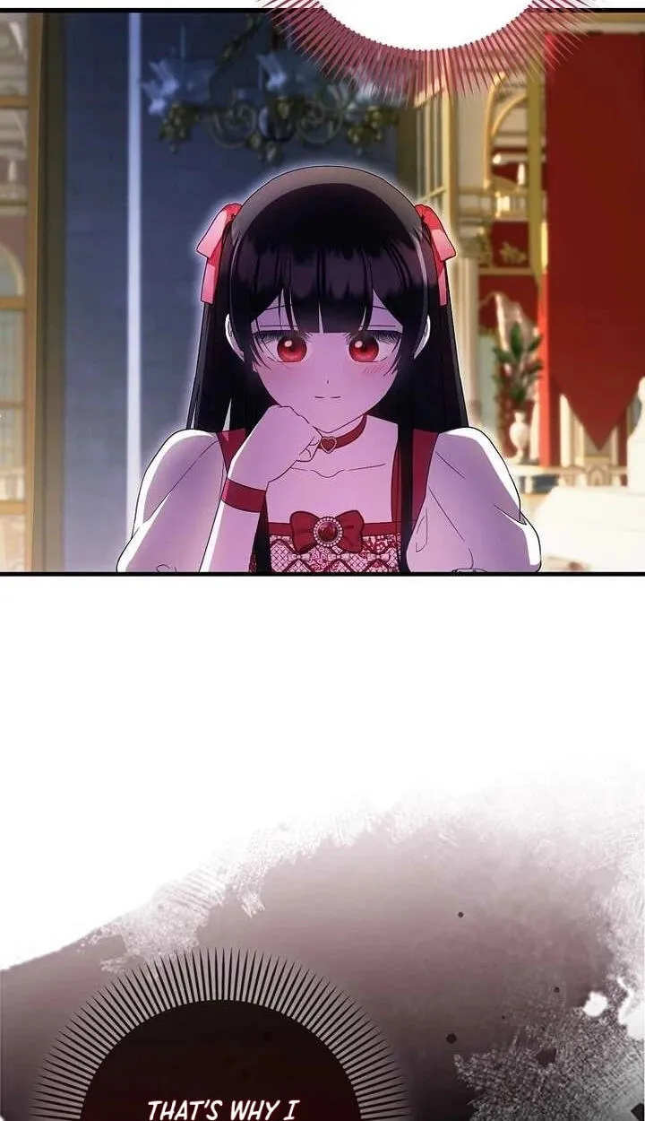 Read Being Loved for the First Time chapter 103 image 21 on Lezhin