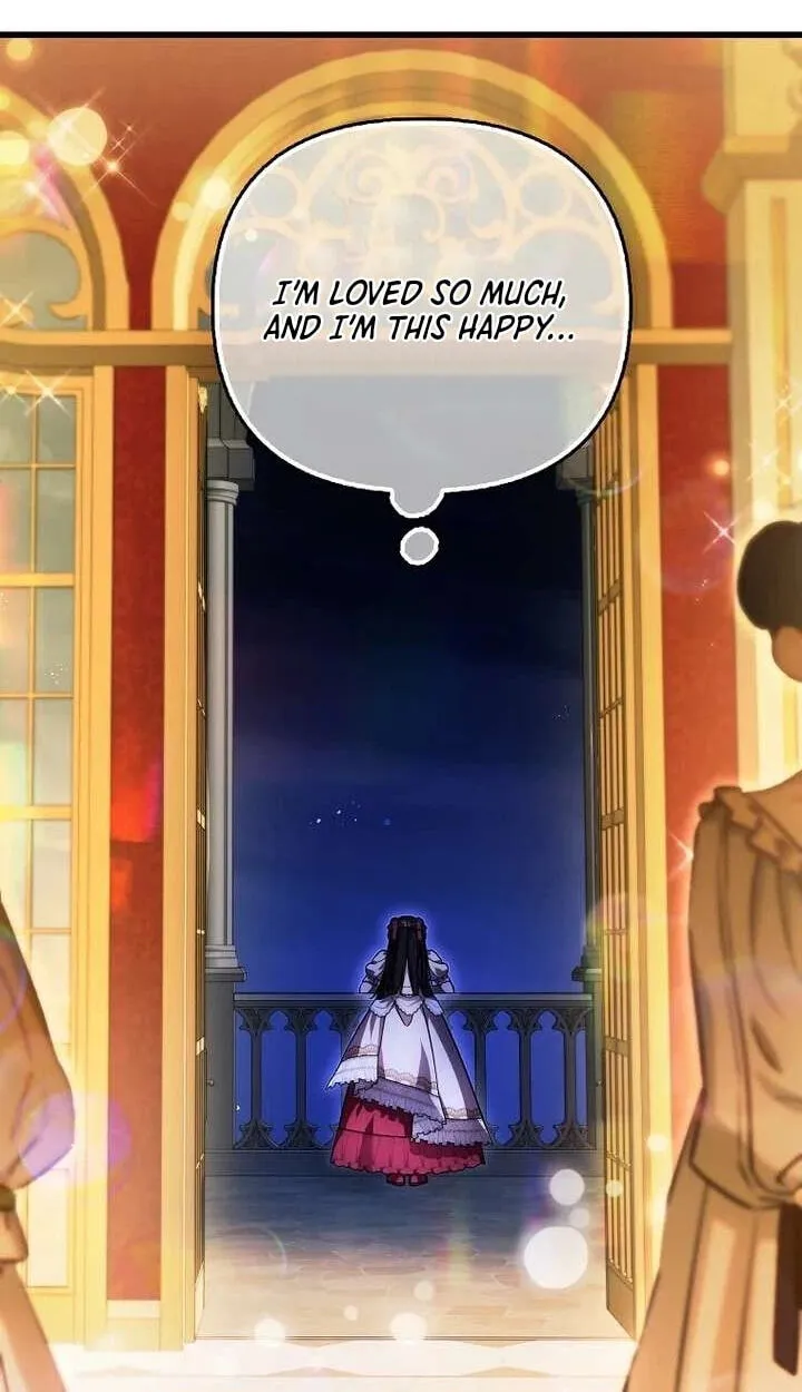Read Being Loved for the First Time chapter 103 image 25 on Lezhin