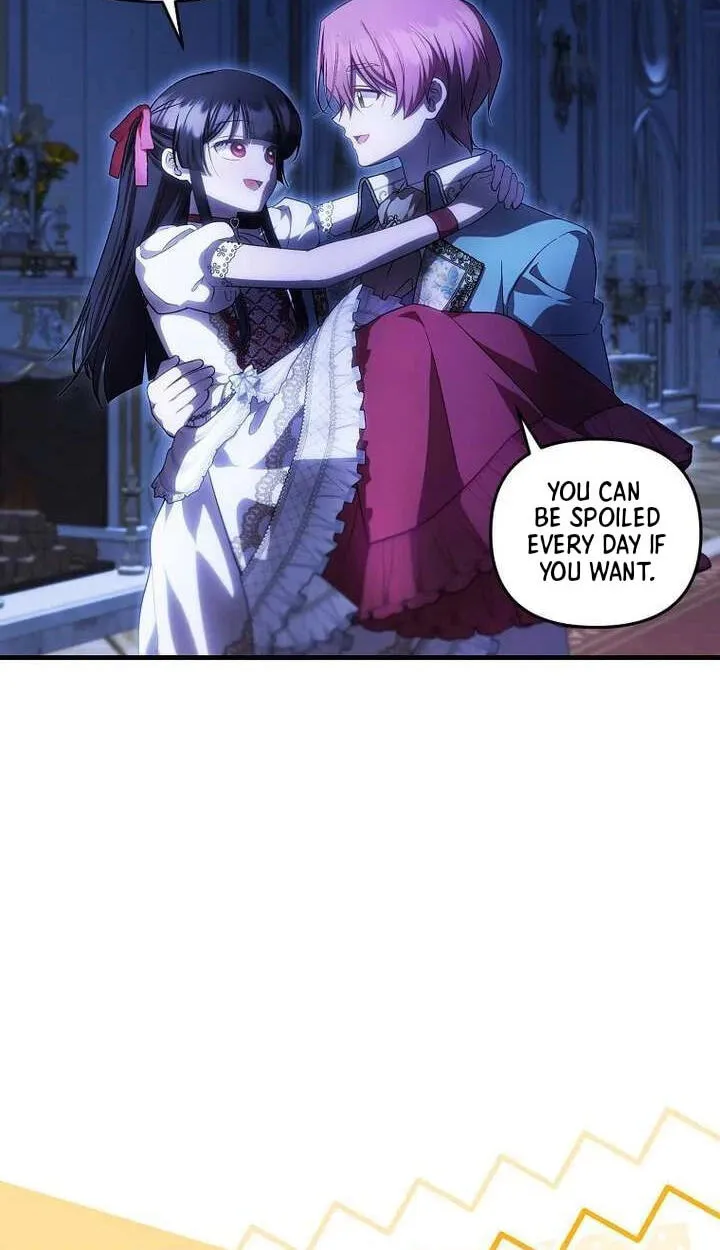 Read Being Loved for the First Time chapter 103 image 29 on Lezhin