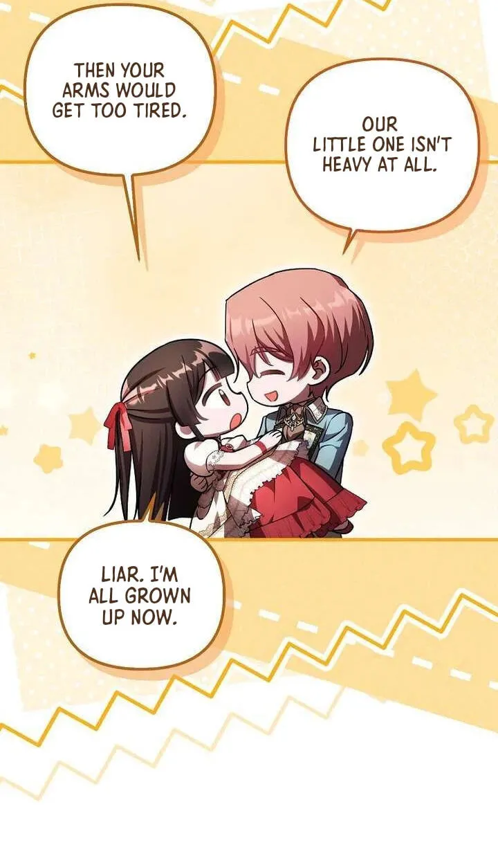 Read Being Loved for the First Time chapter 103 image 30 on Lezhin
