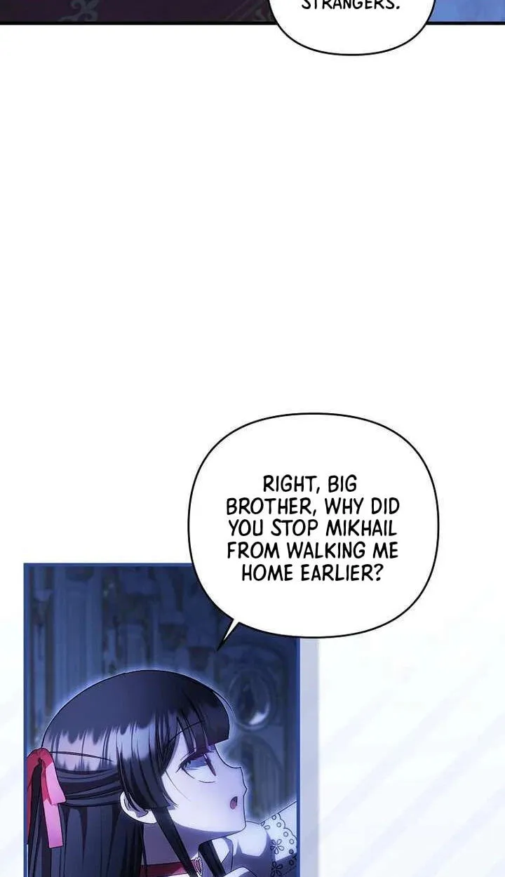 Read Being Loved for the First Time chapter 103 image 32 on Lezhin