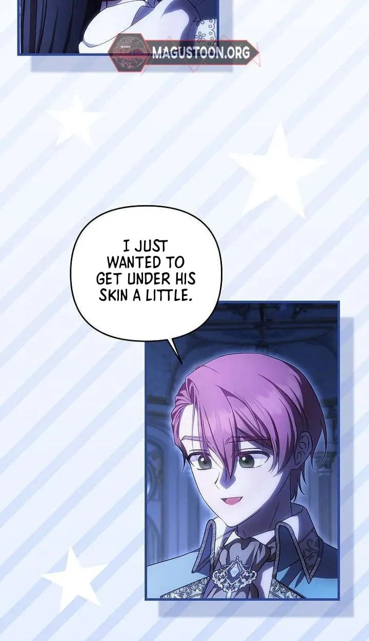 Read Being Loved for the First Time chapter 103 image 33 on Lezhin