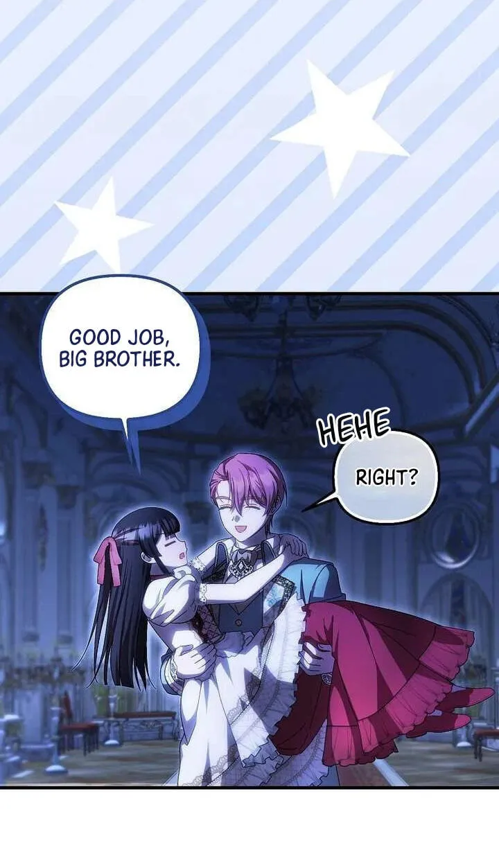 Read Being Loved for the First Time chapter 103 image 34 on Lezhin