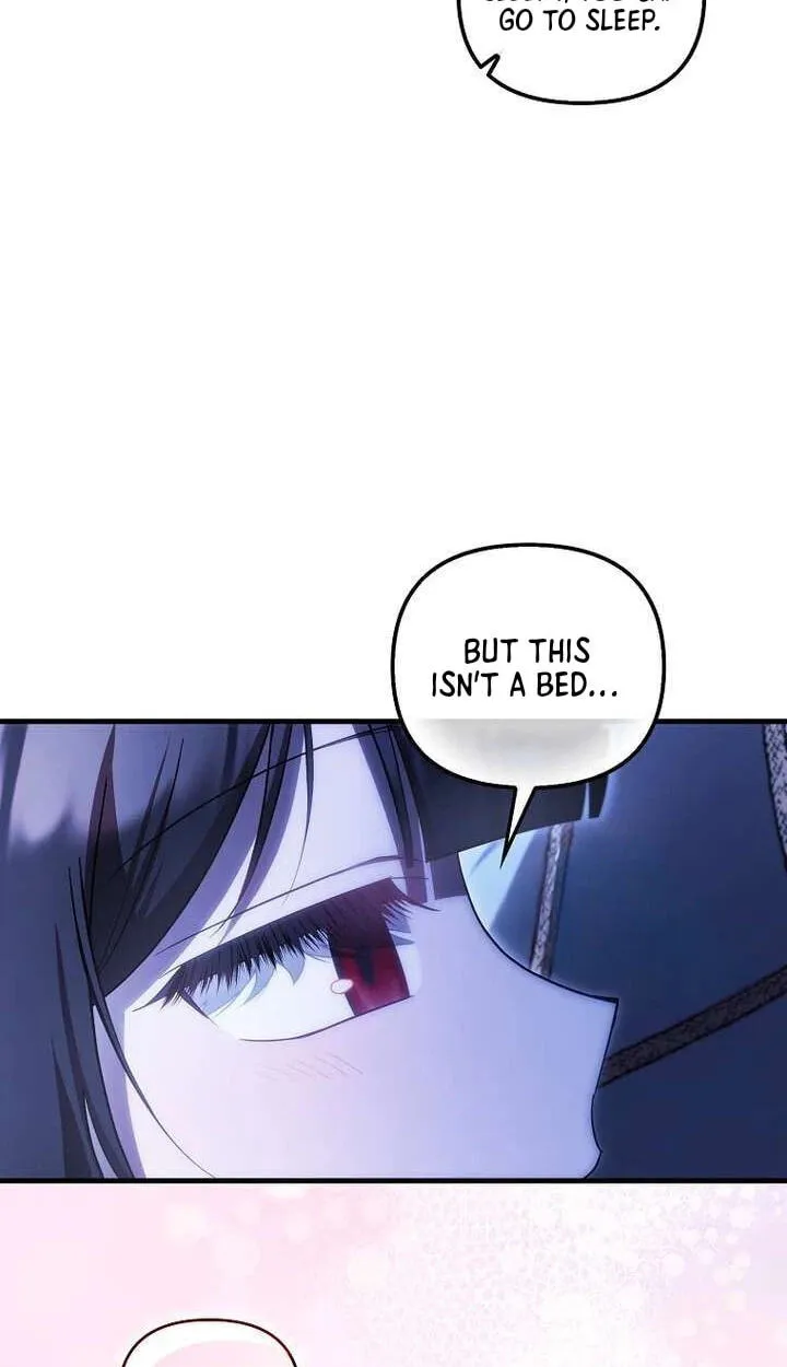 Read Being Loved for the First Time chapter 103 image 36 on Lezhin