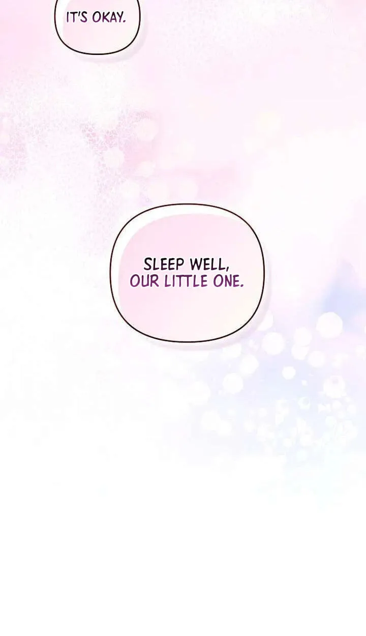 Read Being Loved for the First Time chapter 103 image 37 on Lezhin