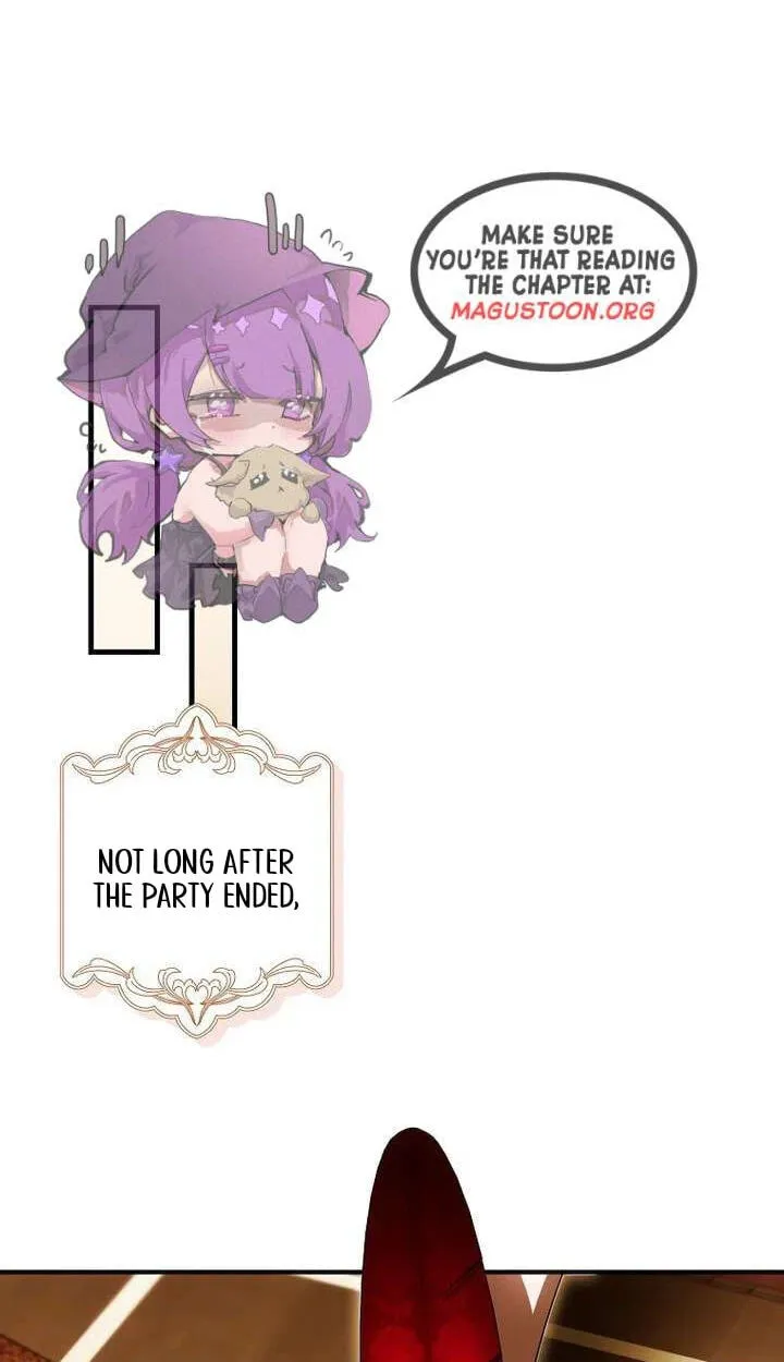 Read Being Loved for the First Time chapter 103 image 38 on Lezhin