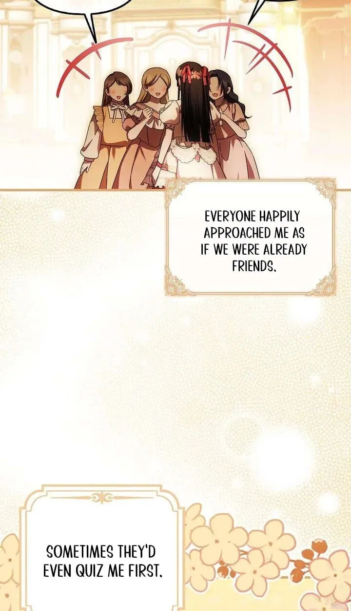 Read Being Loved for the First Time chapter 103 image 4 on Lezhin