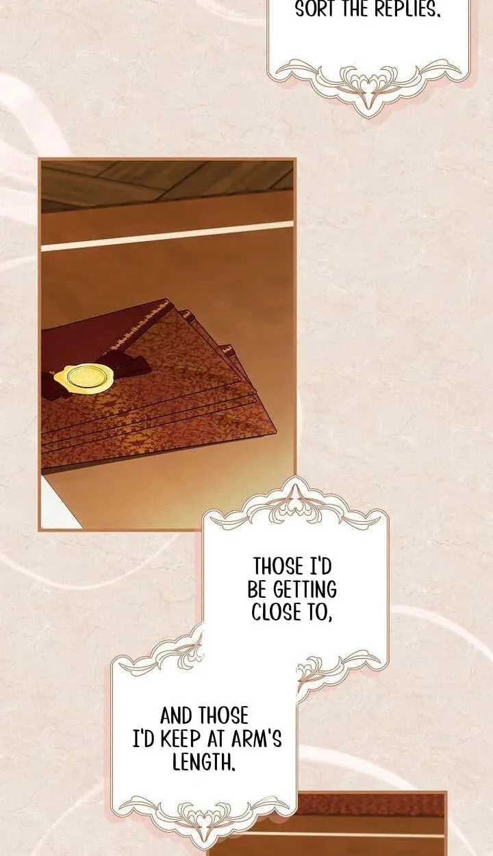 Read Being Loved for the First Time chapter 103 image 41 on Lezhin