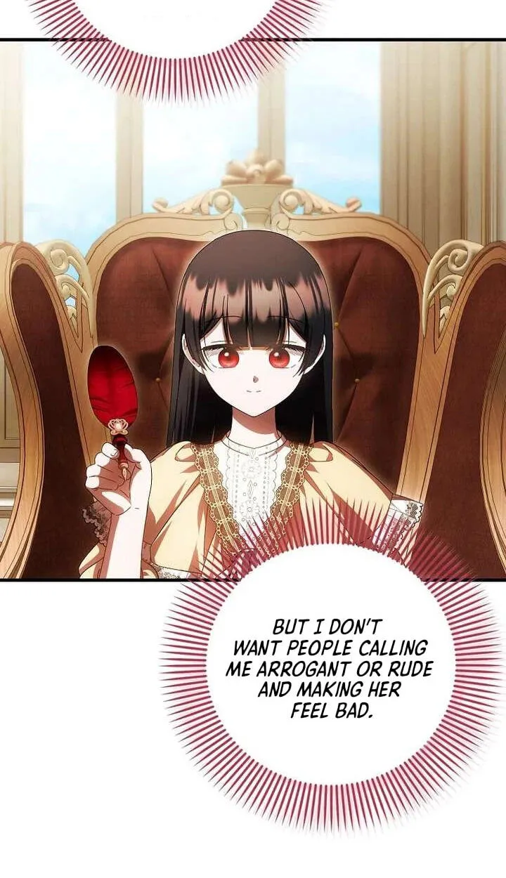 Read Being Loved for the First Time chapter 103 image 43 on Lezhin