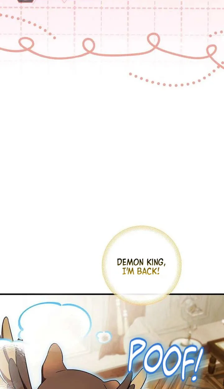 Read Being Loved for the First Time chapter 103 image 45 on Lezhin