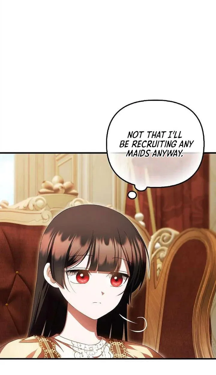 Read Being Loved for the First Time chapter 103 image 49 on Lezhin