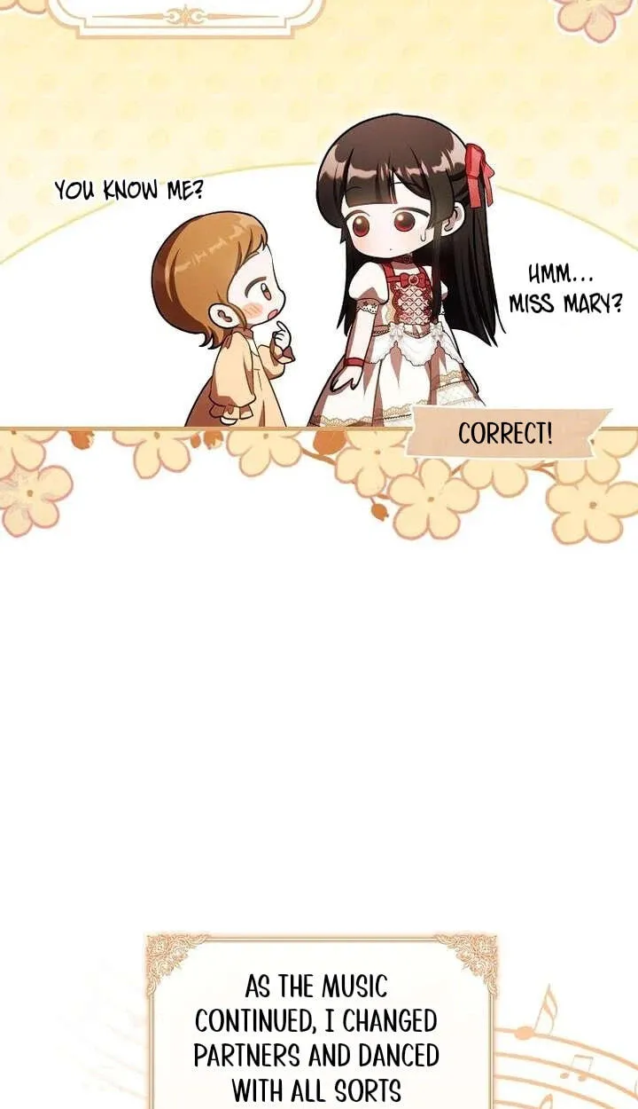 Read Being Loved for the First Time chapter 103 image 5 on Lezhin