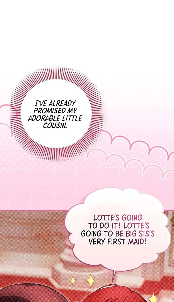 Read Being Loved for the First Time chapter 103 image 50 on Lezhin