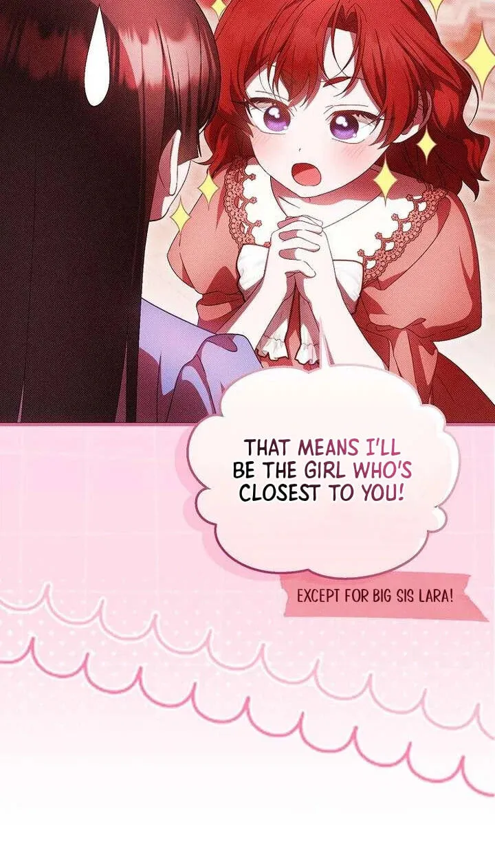 Read Being Loved for the First Time chapter 103 image 51 on Lezhin
