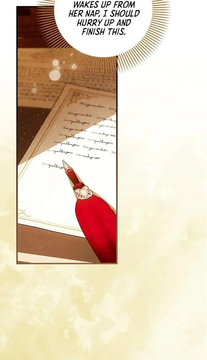 Read Being Loved for the First Time chapter 103 image 53 on Lezhin