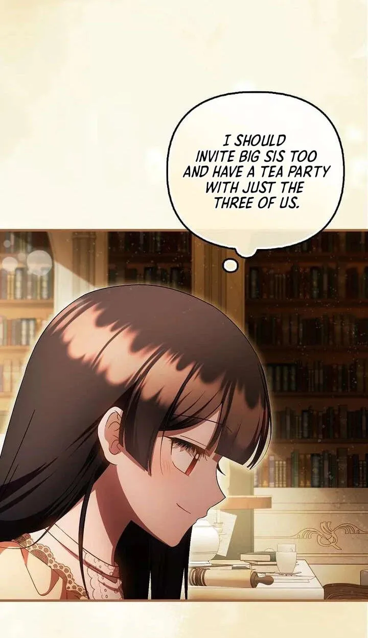 Read Being Loved for the First Time chapter 103 image 55 on Lezhin