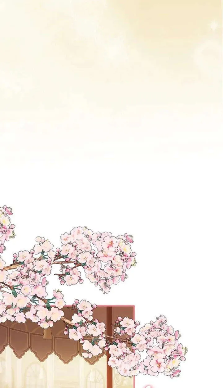Read Being Loved for the First Time chapter 103 image 56 on Lezhin