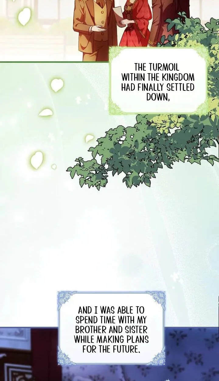 Read Being Loved for the First Time chapter 103 image 59 on Lezhin